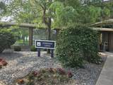 2400 Geneva St - Photo 1