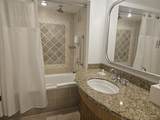 2400 Geneva St - Photo 10