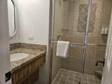 2400 Geneva St - Photo 13