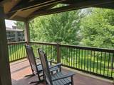 2400 Geneva St - Photo 2
