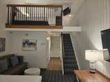 2400 Geneva St - Photo 6