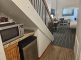 2400 Geneva St - Photo 9