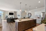 868 Verona Cir - Photo 10