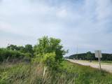 1250 Green Bay Rd - Photo 2