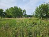 1250 Green Bay Rd - Photo 3