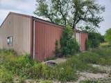 1250 Green Bay Rd - Photo 5