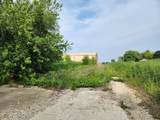 1250 Green Bay Rd - Photo 6
