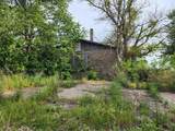 1250 Green Bay Rd - Photo 7