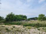 1250 Green Bay Rd - Photo 9