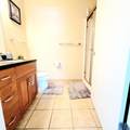 1541 Jefferson St - Photo 10