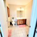 1541 Jefferson St - Photo 18