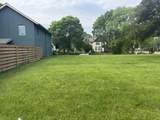 732 Bruce St - Photo 3