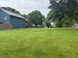 732 Bruce St - Photo 4