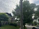 732 Bruce St - Photo 6