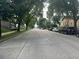 732 Bruce St - Photo 7