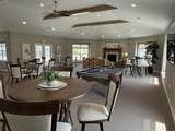 847 Verona Cir - Photo 15