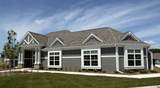 847 Verona Cir - Photo 19