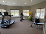 847 Verona Cir - Photo 21