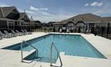 847 Verona Cir - Photo 23