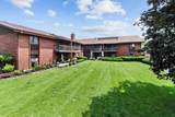 1270 Wisconsin St - Photo 1