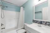 1270 Wisconsin St - Photo 10