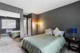1270 Wisconsin St - Photo 11