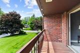1270 Wisconsin St - Photo 12