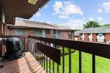 1270 Wisconsin St - Photo 13