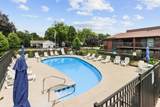 1270 Wisconsin St - Photo 2