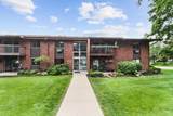 1270 Wisconsin St - Photo 4