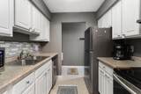 1270 Wisconsin St - Photo 7
