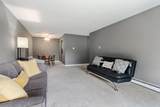 1270 Wisconsin St - Photo 9