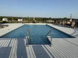 421 Standing Stone Dr - Photo 12