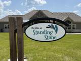 421 Standing Stone Dr - Photo 8
