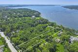 630 Lake Shore Dr - Photo 1