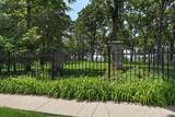 630 Lake Shore Dr - Photo 10