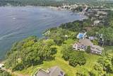 630 Lake Shore Dr - Photo 12