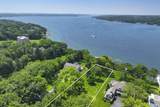 630 Lake Shore Dr - Photo 8