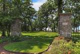 630 Lake Shore Dr - Photo 9