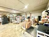 416 Water Tower Ct - Photo 8