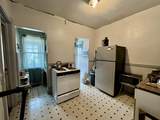 2671 Holton St - Photo 12