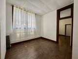 2671 Holton St - Photo 8
