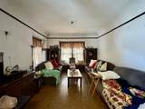 2671 Holton St - Photo 9
