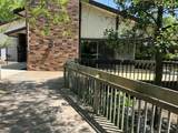 2200 Good Hope Rd - Photo 18