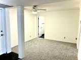 2200 Good Hope Rd - Photo 6