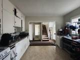 9104 Greenfield Ave - Photo 15