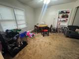 9104 Greenfield Ave - Photo 16