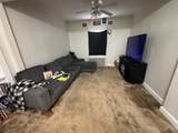 9104 Greenfield Ave - Photo 17