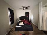 9104 Greenfield Ave - Photo 20