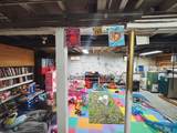 9104 Greenfield Ave - Photo 25